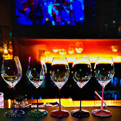 BAR JAMM 사진 2