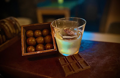 BAR JAMM 사진 5