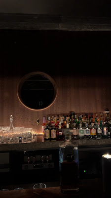 K88(BAR) 사진 2