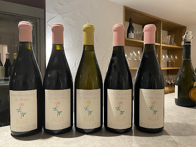wine bar M. (エムドット) 사진 2