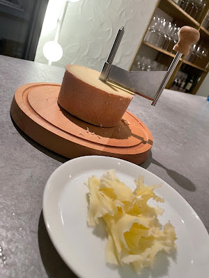 wine bar M. (エムドット) 사진 4