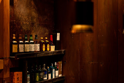 BAR ◯✕(yesno) 사진 4