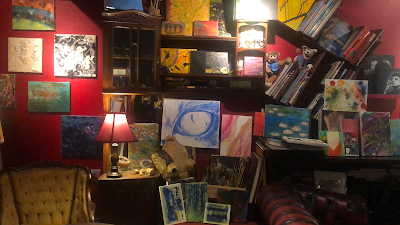 ARTS 사진 3