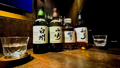 Bar cross 사진 3