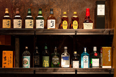 Bar cross 사진 4