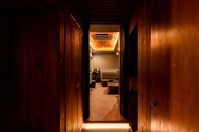 Bar cross 사진 5