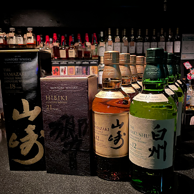 UTSUBO 사진 2