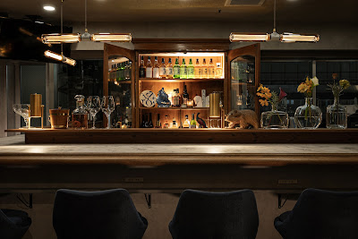 Snack Bar ATORI 사진 4