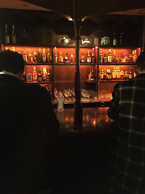 パリス バリ bar Aoyama 사진 2
