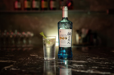 Bar REDD2 사진 3