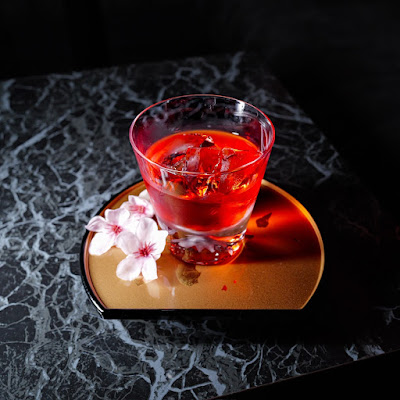Bar REDD2 사진 4