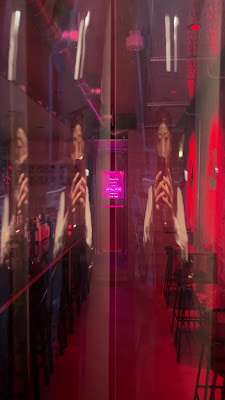 Bar REDD2 사진 2