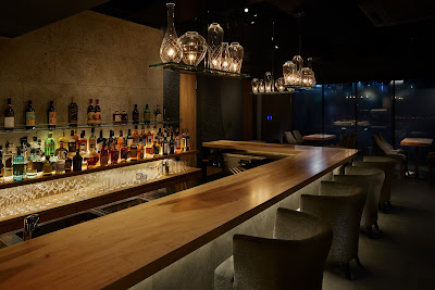 BAR 秤/BAR HAKARI Cocktail and Whisky 사진 4