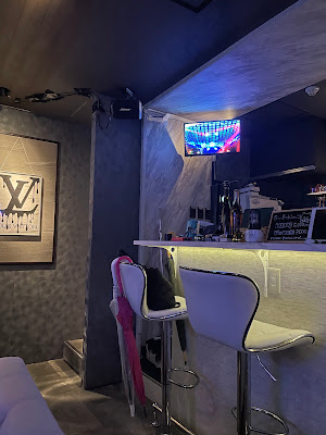六本木 BAR EMBLEM 사진 3