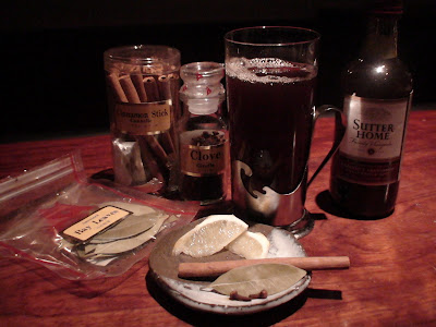 Bar. 사진 3
