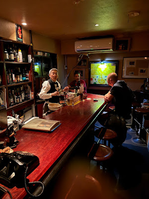 Bar. 사진 4