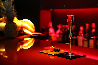 He&Bar -Heiando Bar- 사진 2