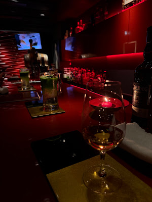 He&Bar -Heiando Bar- 사진 3
