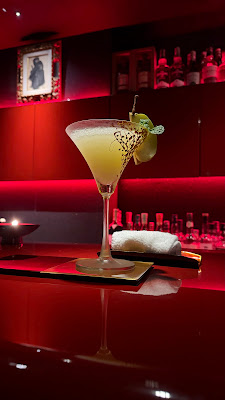 He&Bar -Heiando Bar- 사진 4