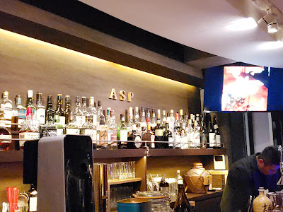 Bar Goat 사진 4