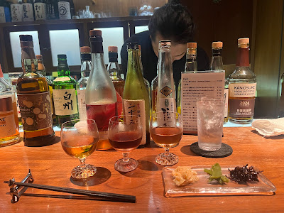 Bar Mijas 사진 4
