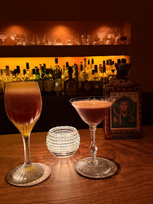 BAR END 사진 4
