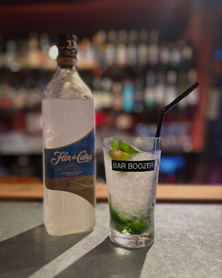 BAR BOOZER 사진 3