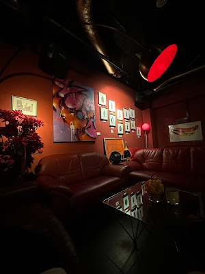 BAR BOOZER 사진 4