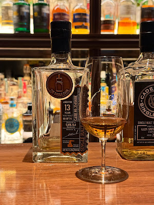 my bar マイバー 사진 3