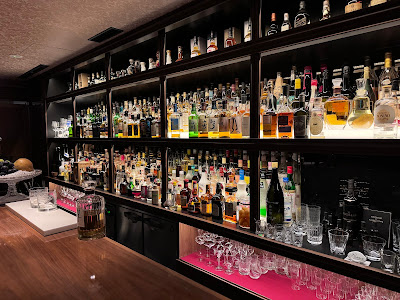 my bar マイバー 사진 4