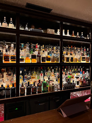 my bar マイバー 사진 2