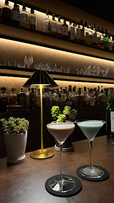 BAR id 사진 2