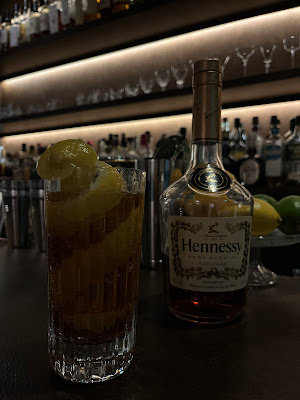 BAR id 사진 4
