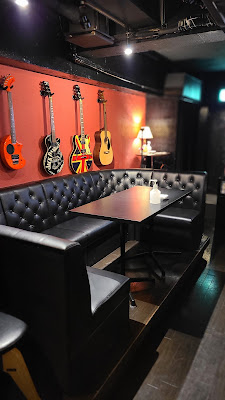 Bar ObbLiGaTo 사진 4