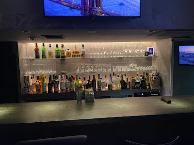 Bar Fraternity (new) 사진 4
