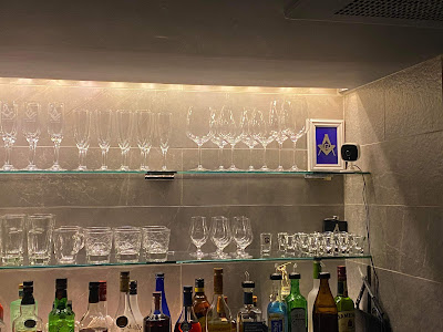 Bar Fraternity (new) 사진 3