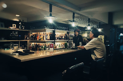 Bar Fraternity (new) 사진 5