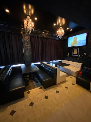 BAR Roots 六本木 사진 3