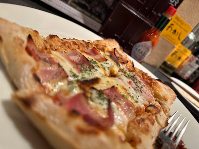 Tommy's Bar 사진 3