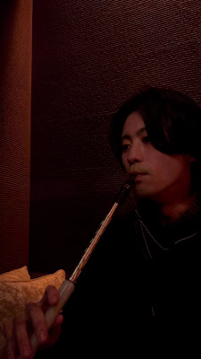 シーシャBAR Living K 六本木/フルーツカクテル/カラオケ個室 사진 2