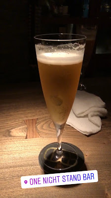 Bar Do Not Make It a One Night Stand 사진 2