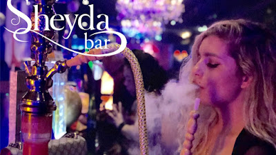 Sheyda Bar 사진 2