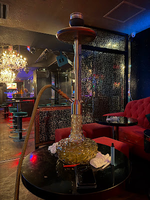 Sheyda Bar 사진 3