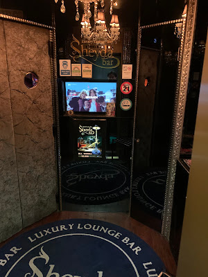 Sheyda Bar 사진 4
