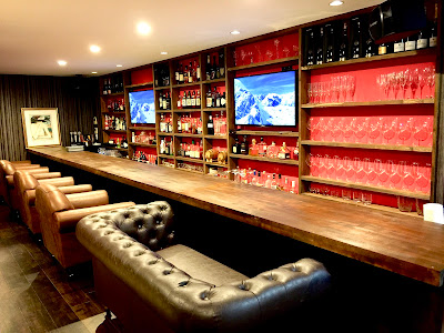 bar Atelier 六本木店 사진 2