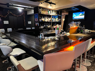 bar Atelier 六本木店 사진 4