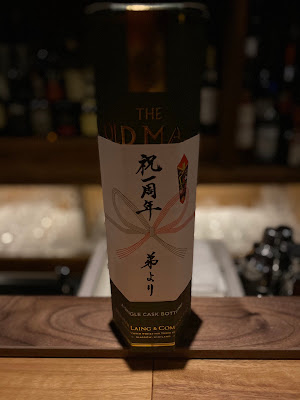 BAR Cross Over 사진 2