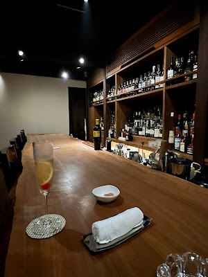BAR Cross Over 사진 3