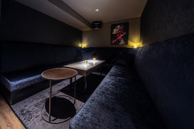 BAR MARKAS（バー マーカス） 사진 2