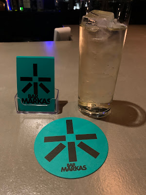 BAR MARKAS（バー マーカス） 사진 4